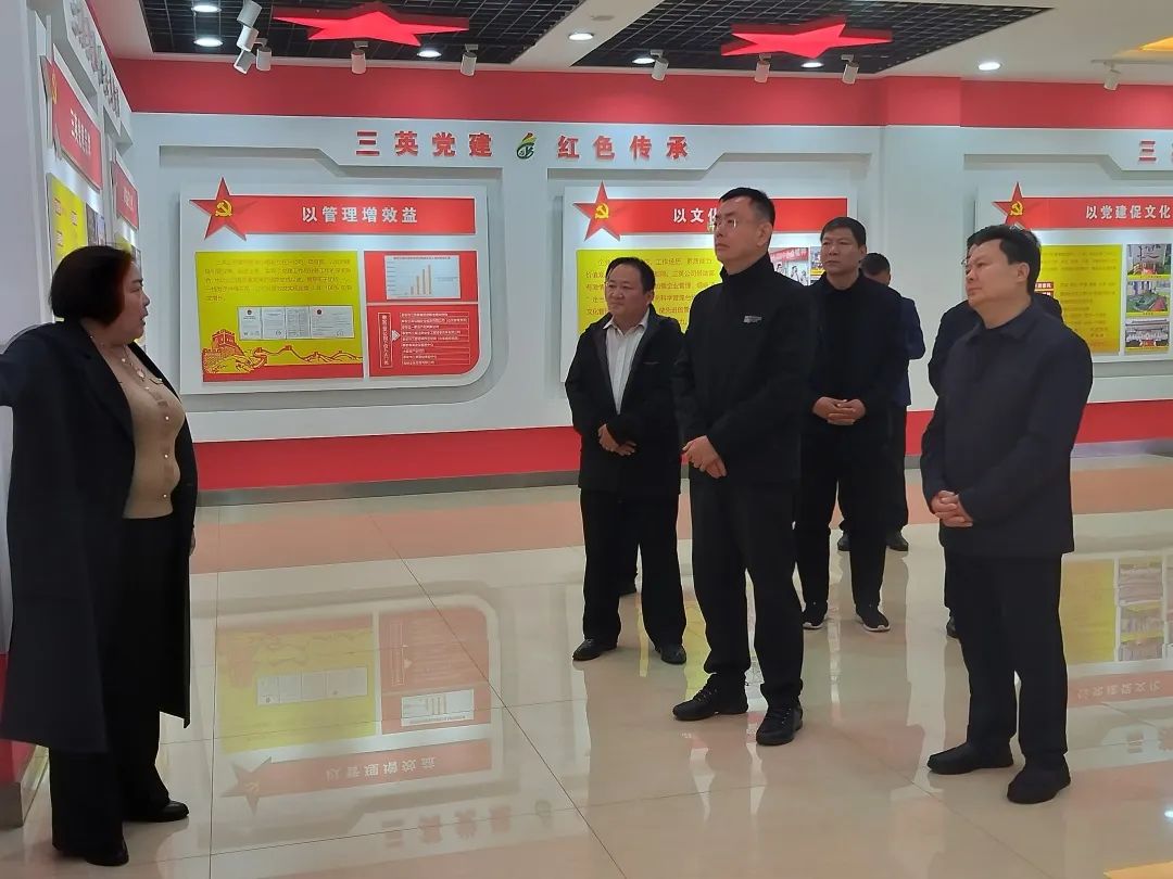 3b922bc10d7fe943aa2f9ec053d97728_640_wx_fmt=jpeg&from=appmsg&wxfrom=5&wx_lazy=1&wx_co=1 3b922bc10d7fe943aa2f9ec053d97728_640_wx_fmt=jpeg&from=appmsg&wxfrom=5&wx_lazy=1&wx_co=1