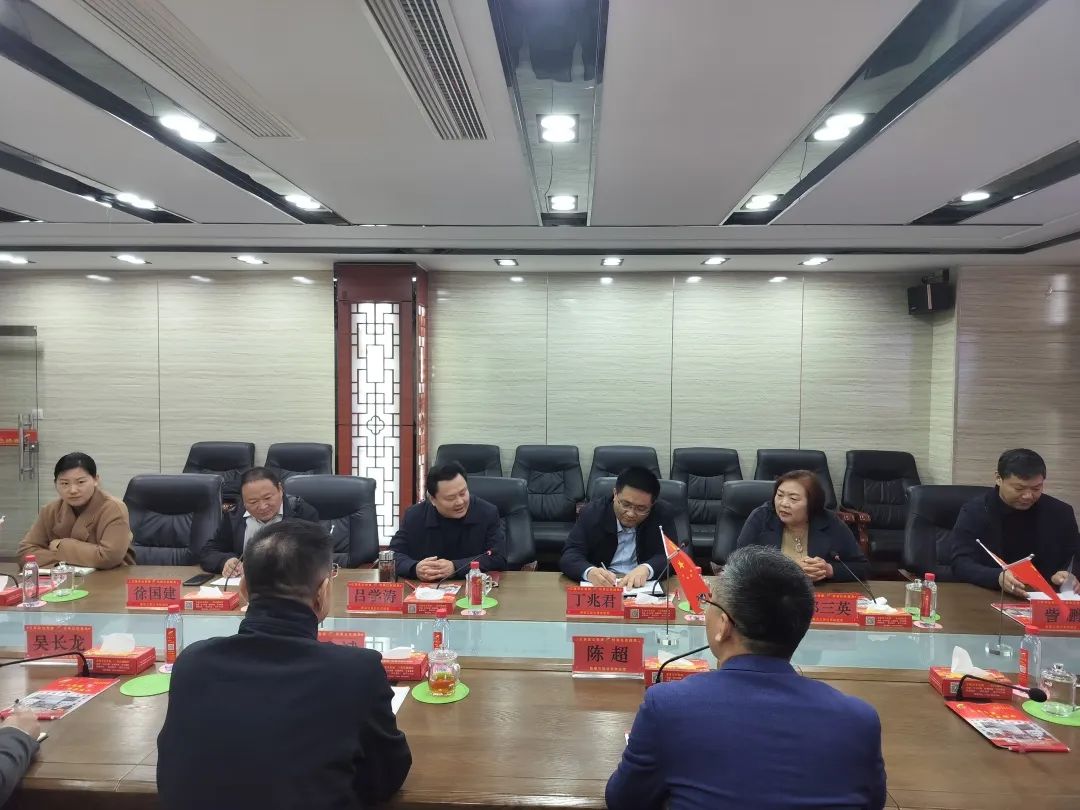 4358eb9a72668f679a42d77ce8b99c3a_640_wx_fmt=jpeg&from=appmsg&wxfrom=5&wx_lazy=1&wx_co=1 4358eb9a72668f679a42d77ce8b99c3a_640_wx_fmt=jpeg&from=appmsg&wxfrom=5&wx_lazy=1&wx_co=1