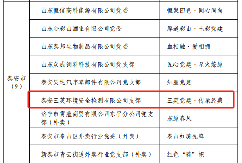 9efd7cc5db7118ce75be0b9fef5dd37e_640_wx_fmt=png&from=appmsg&wxfrom=5&wx_lazy=1&wx_co=1 9efd7cc5db7118ce75be0b9fef5dd37e_640_wx_fmt=png&from=appmsg&wxfrom=5&wx_lazy=1&wx_co=1