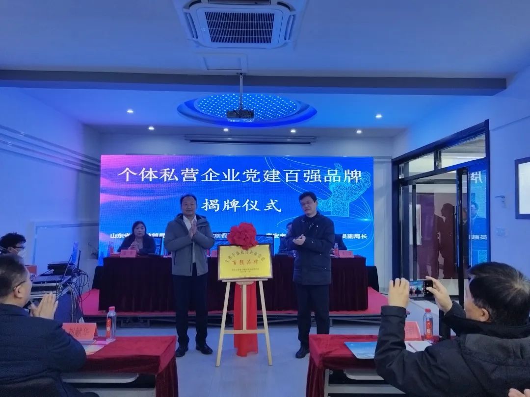 cb805434676a9f549264b6c676bb34ec_640_wx_fmt=jpeg&from=appmsg&wxfrom=5&wx_lazy=1&wx_co=1 cb805434676a9f549264b6c676bb34ec_640_wx_fmt=jpeg&from=appmsg&wxfrom=5&wx_lazy=1&wx_co=1