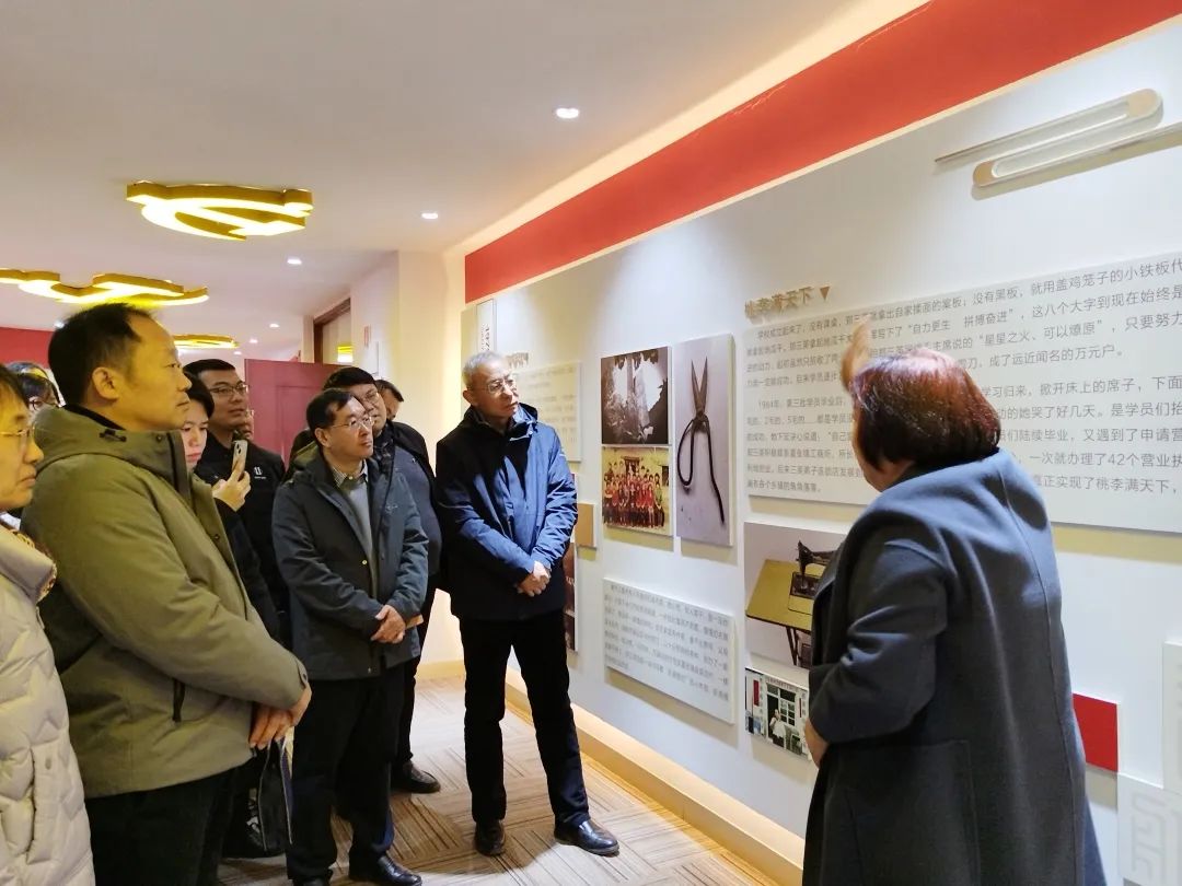 ebc8ce54f124b98bf36d9104f5b9206d_640_wx_fmt=jpeg&from=appmsg&wxfrom=5&wx_lazy=1&wx_co=1 ebc8ce54f124b98bf36d9104f5b9206d_640_wx_fmt=jpeg&from=appmsg&wxfrom=5&wx_lazy=1&wx_co=1