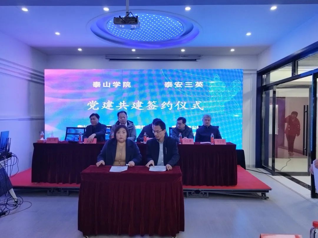 9119cfada870dac37b6d67307647a14a_640_wx_fmt=jpeg&from=appmsg&wxfrom=5&wx_lazy=1&wx_co=1 9119cfada870dac37b6d67307647a14a_640_wx_fmt=jpeg&from=appmsg&wxfrom=5&wx_lazy=1&wx_co=1