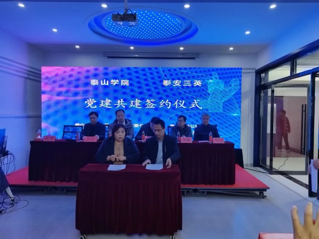 7b81be7984456bf8e0399c8a062082e7_640_wx_fmt=jpeg&from=appmsg&wxfrom=5&wx_lazy=1&wx_co=1 7b81be7984456bf8e0399c8a062082e7_640_wx_fmt=jpeg&from=appmsg&wxfrom=5&wx_lazy=1&wx_co=1