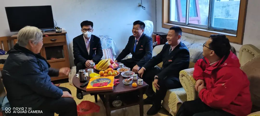 d284efb59352e1e73bc02d152bbbf5aa_640_wx_fmt=jpeg&from=appmsg&wxfrom=5&wx_lazy=1&wx_co=1 d284efb59352e1e73bc02d152bbbf5aa_640_wx_fmt=jpeg&from=appmsg&wxfrom=5&wx_lazy=1&wx_co=1