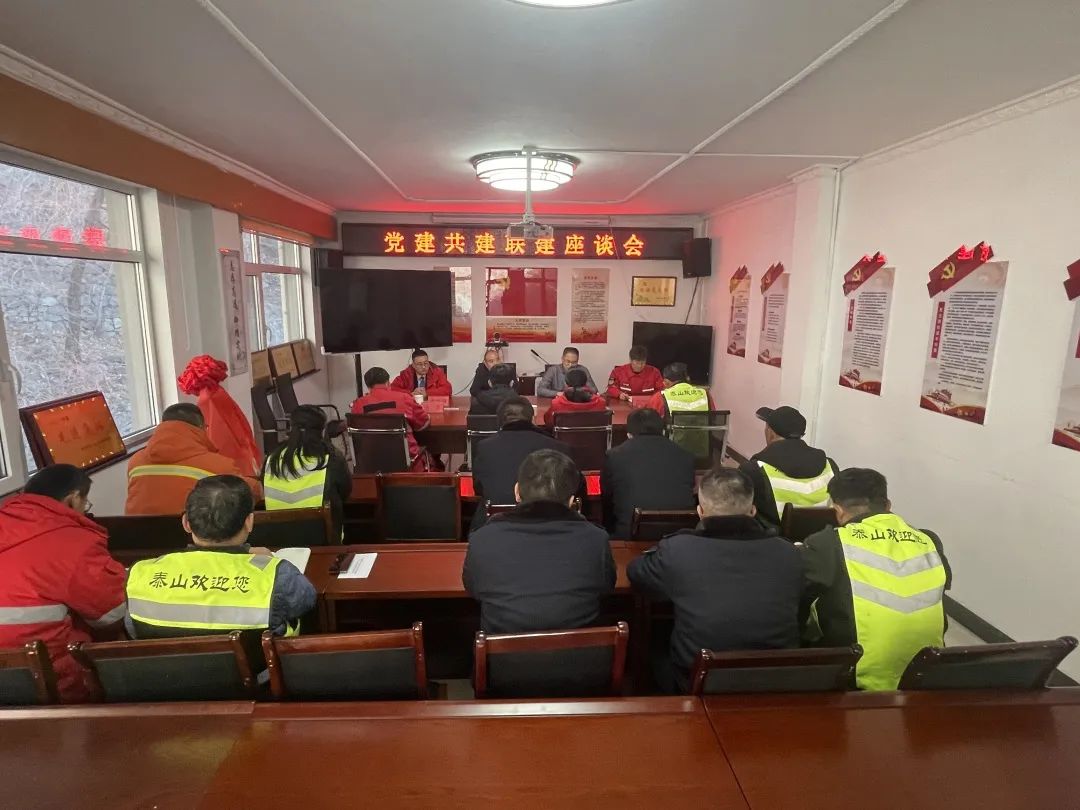 f4c84906cd4edb7dc717fae6684e9642_640_wx_fmt=jpeg&from=appmsg&wxfrom=5&wx_lazy=1&wx_co=1 f4c84906cd4edb7dc717fae6684e9642_640_wx_fmt=jpeg&from=appmsg&wxfrom=5&wx_lazy=1&wx_co=1