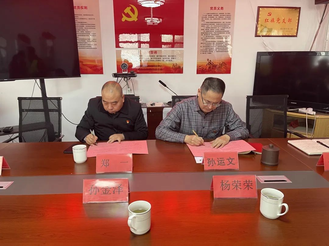 05bc5b32eafce9513f9f031166c85d26_640_wx_fmt=jpeg&from=appmsg&wxfrom=5&wx_lazy=1&wx_co=1 05bc5b32eafce9513f9f031166c85d26_640_wx_fmt=jpeg&from=appmsg&wxfrom=5&wx_lazy=1&wx_co=1