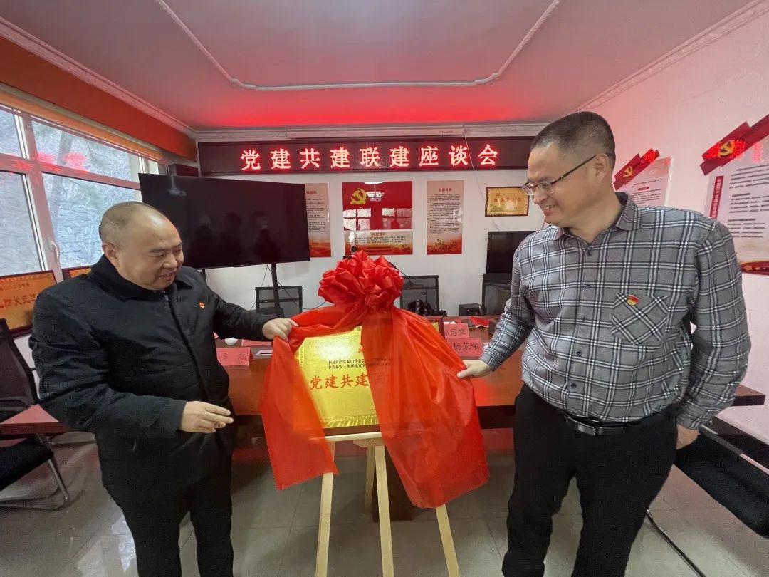 d0f26e883ee44ba2a85ab2135eb0c7c1_640_wx_fmt=jpeg&from=appmsg&wxfrom=5&wx_lazy=1&wx_co=1 d0f26e883ee44ba2a85ab2135eb0c7c1_640_wx_fmt=jpeg&from=appmsg&wxfrom=5&wx_lazy=1&wx_co=1