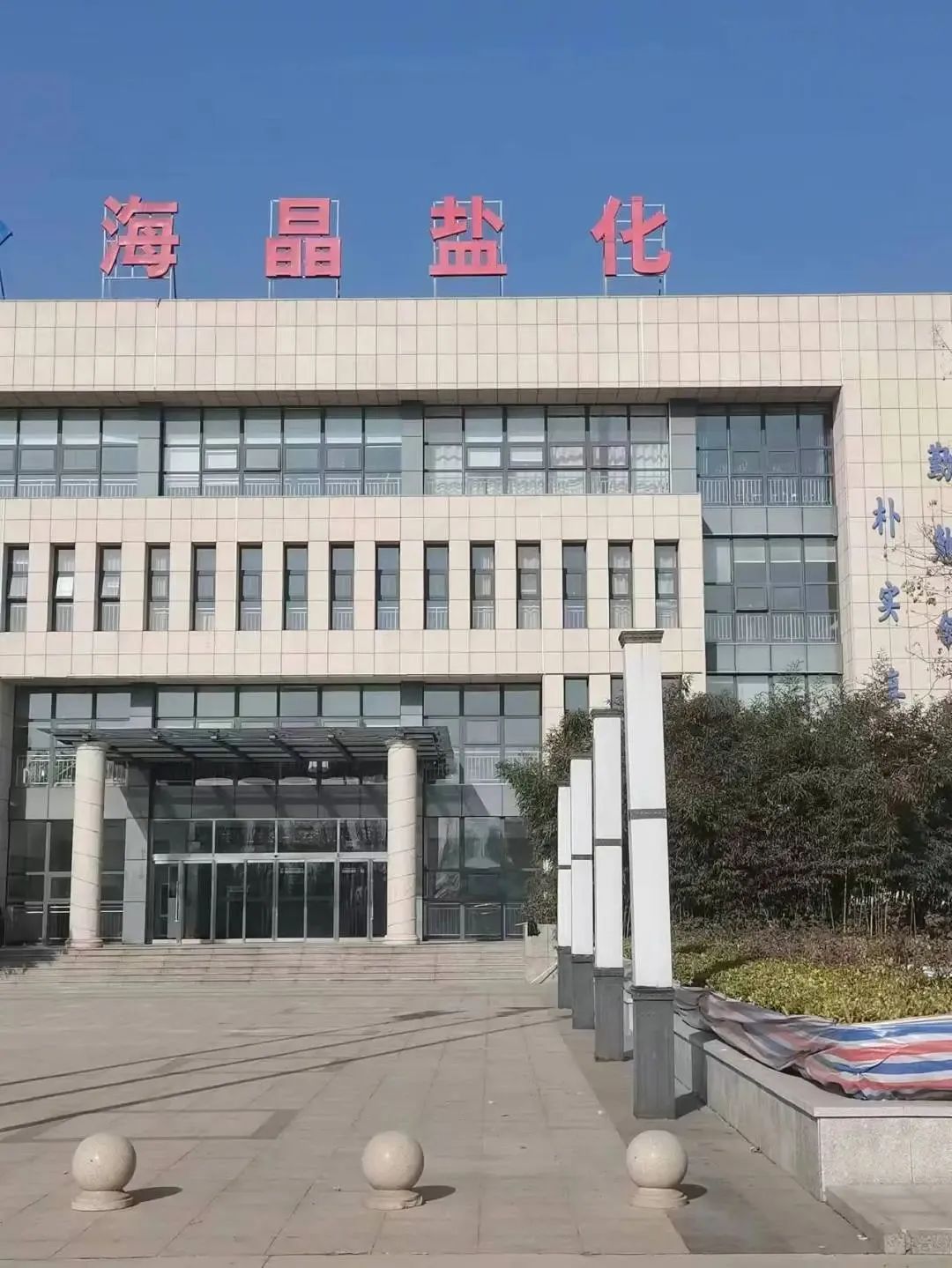 0dbdeb8f61acdbfb945ebc30d4bc899e_640_wx_fmt=jpeg&from=appmsg&wxfrom=5&wx_lazy=1&wx_co=1 0dbdeb8f61acdbfb945ebc30d4bc899e_640_wx_fmt=jpeg&from=appmsg&wxfrom=5&wx_lazy=1&wx_co=1