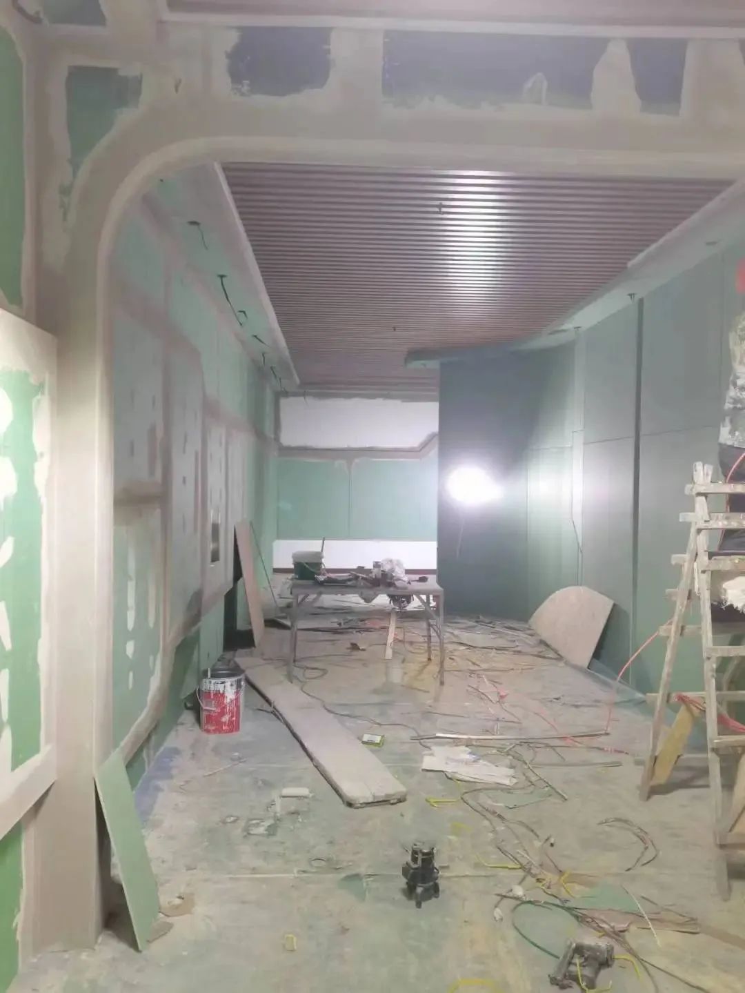 006e3dd86b61b0a49cc828a5a58cce74_640_wx_fmt=jpeg&from=appmsg&wxfrom=5&wx_lazy=1&wx_co=1 006e3dd86b61b0a49cc828a5a58cce74_640_wx_fmt=jpeg&from=appmsg&wxfrom=5&wx_lazy=1&wx_co=1