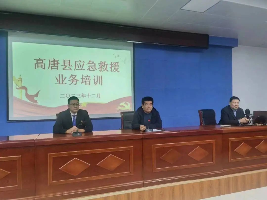 e9700849287f80ce0376d1650fbfa4e3_640_wx_fmt=jpeg&from=appmsg&wxfrom=5&wx_lazy=1&wx_co=1 e9700849287f80ce0376d1650fbfa4e3_640_wx_fmt=jpeg&from=appmsg&wxfrom=5&wx_lazy=1&wx_co=1