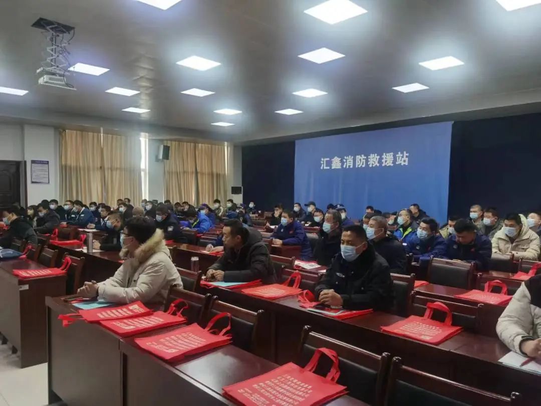 19d59be76ce249815bf29d0a82f8bb58_640_wx_fmt=jpeg&from=appmsg&wxfrom=5&wx_lazy=1&wx_co=1 19d59be76ce249815bf29d0a82f8bb58_640_wx_fmt=jpeg&from=appmsg&wxfrom=5&wx_lazy=1&wx_co=1