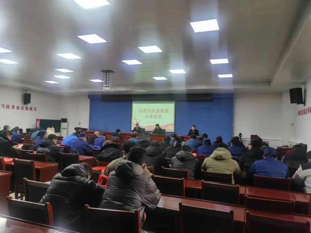 5f6becc95a659a61a1068b8232cc9d5a_640_wx_fmt=jpeg&from=appmsg&wxfrom=5&wx_lazy=1&wx_co=1 5f6becc95a659a61a1068b8232cc9d5a_640_wx_fmt=jpeg&from=appmsg&wxfrom=5&wx_lazy=1&wx_co=1