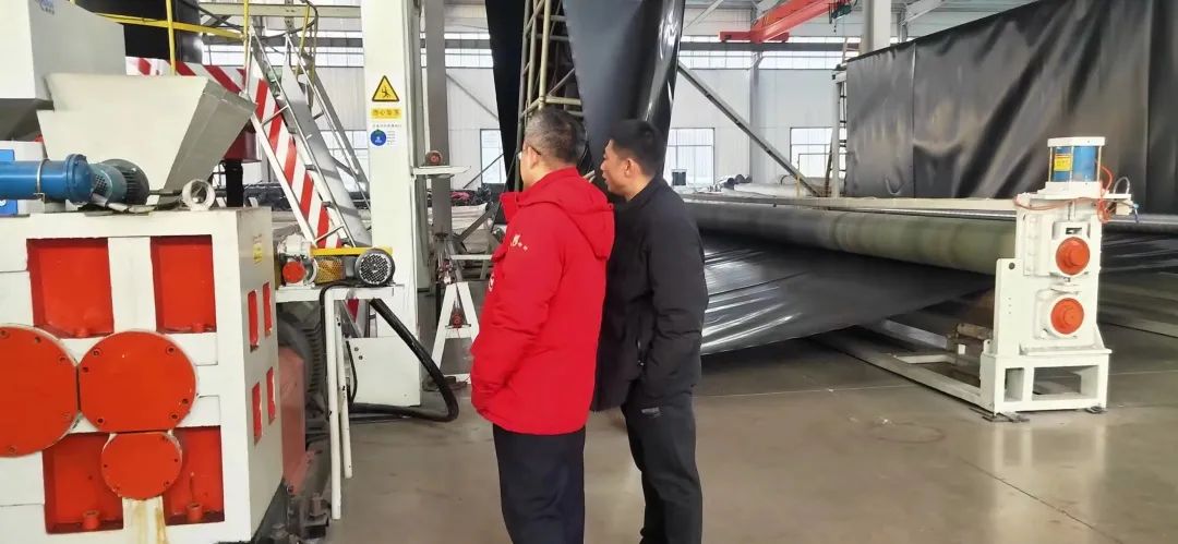 655437980a32a8d060c743c9f2209ba5_640_wx_fmt=jpeg&from=appmsg&wxfrom=5&wx_lazy=1&wx_co=1 655437980a32a8d060c743c9f2209ba5_640_wx_fmt=jpeg&from=appmsg&wxfrom=5&wx_lazy=1&wx_co=1