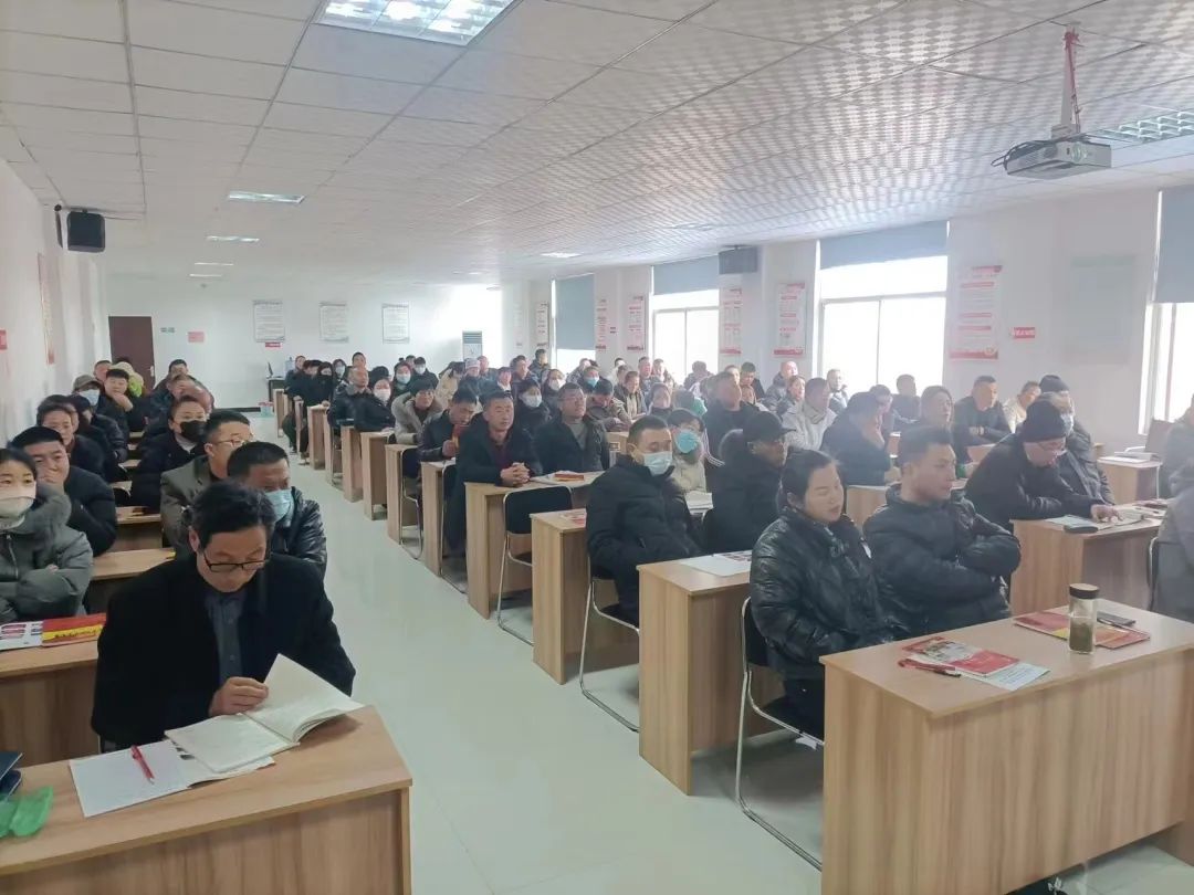 af028c4932ca1998c07935944b535827_640_wx_fmt=jpeg&from=appmsg&wxfrom=5&wx_lazy=1&wx_co=1 af028c4932ca1998c07935944b535827_640_wx_fmt=jpeg&from=appmsg&wxfrom=5&wx_lazy=1&wx_co=1