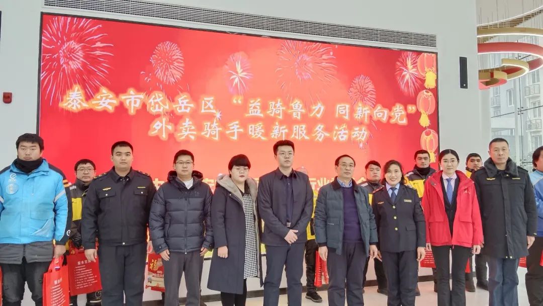 df6688d6491ed11070eec1bc75a6c305_640_wx_fmt=jpeg&wxfrom=5&wx_lazy=1&wx_co=1 df6688d6491ed11070eec1bc75a6c305_640_wx_fmt=jpeg&wxfrom=5&wx_lazy=1&wx_co=1