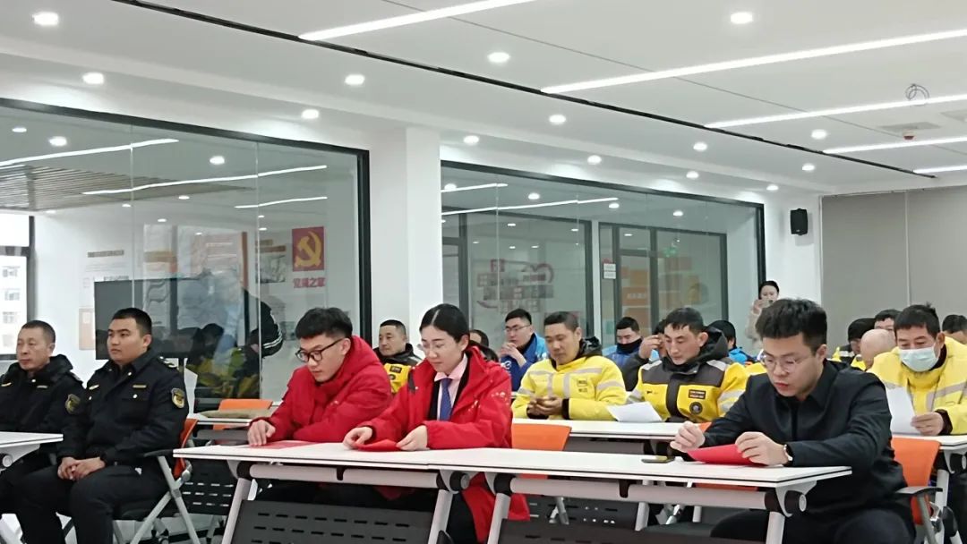 793c8e6f15cc3b9f6fff44cba77d5200_640_wx_fmt=jpeg&wxfrom=5&wx_lazy=1&wx_co=1 793c8e6f15cc3b9f6fff44cba77d5200_640_wx_fmt=jpeg&wxfrom=5&wx_lazy=1&wx_co=1