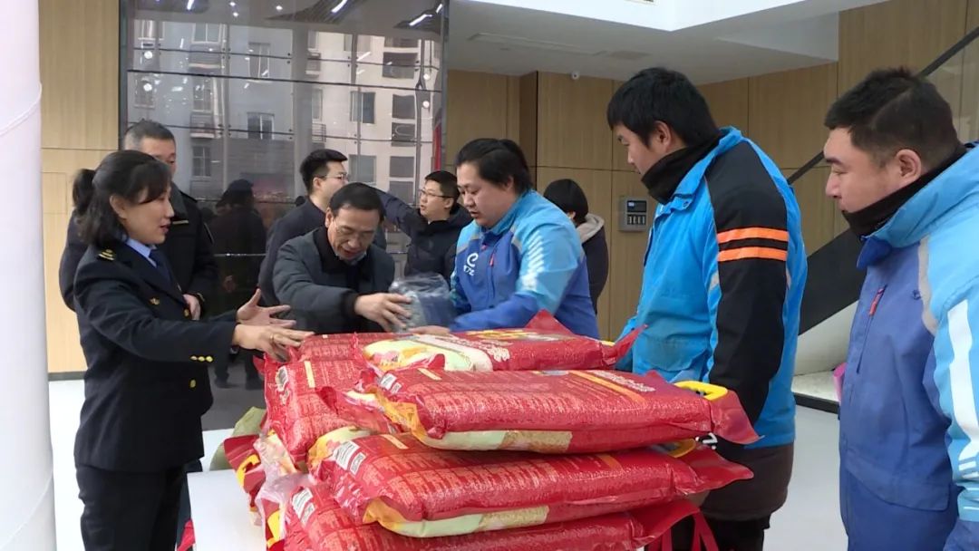 de6ef03fd155ddc2a648a54fa35a6854_640_wx_fmt=jpeg&wxfrom=5&wx_lazy=1&wx_co=1 de6ef03fd155ddc2a648a54fa35a6854_640_wx_fmt=jpeg&wxfrom=5&wx_lazy=1&wx_co=1