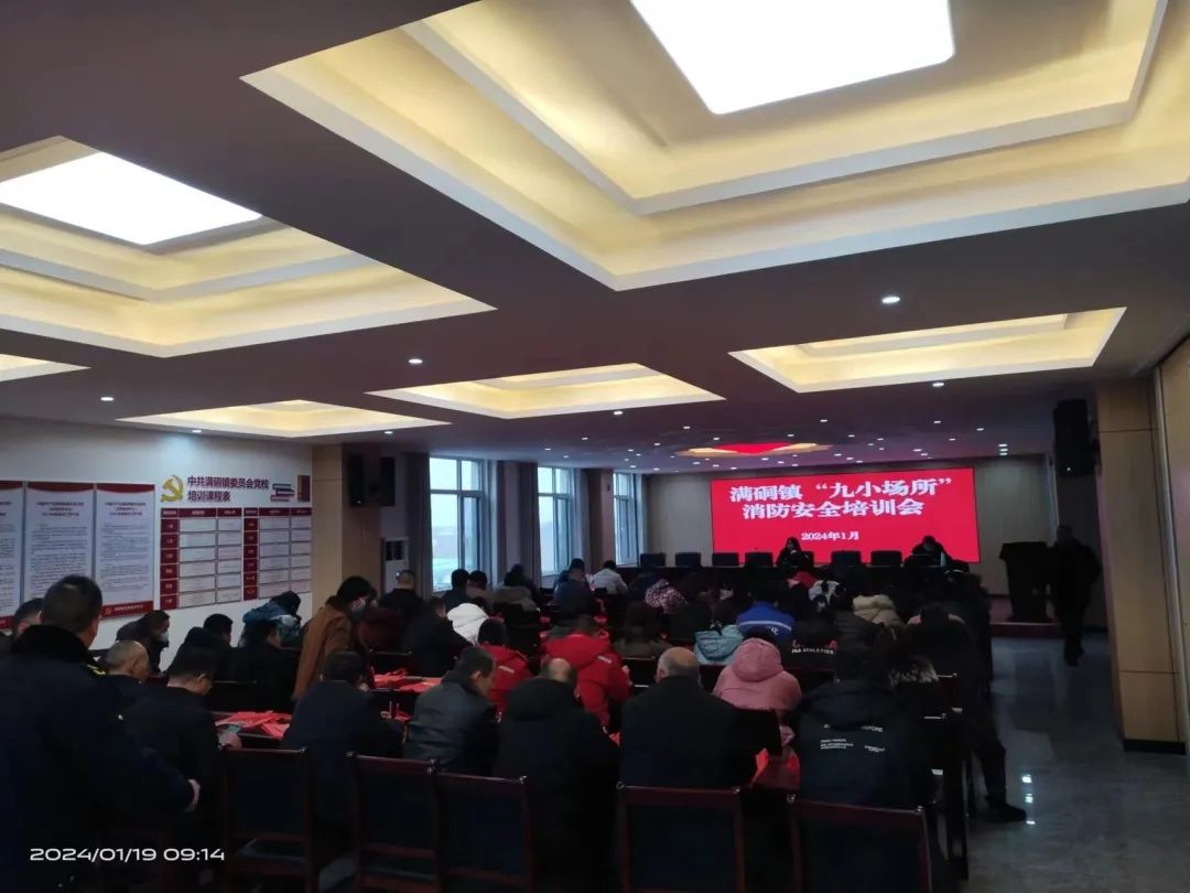 ed81ab2f2b09b33897c08b91f09f079b_640_wx_fmt=jpeg&from=appmsg&wxfrom=5&wx_lazy=1&wx_co=1 ed81ab2f2b09b33897c08b91f09f079b_640_wx_fmt=jpeg&from=appmsg&wxfrom=5&wx_lazy=1&wx_co=1