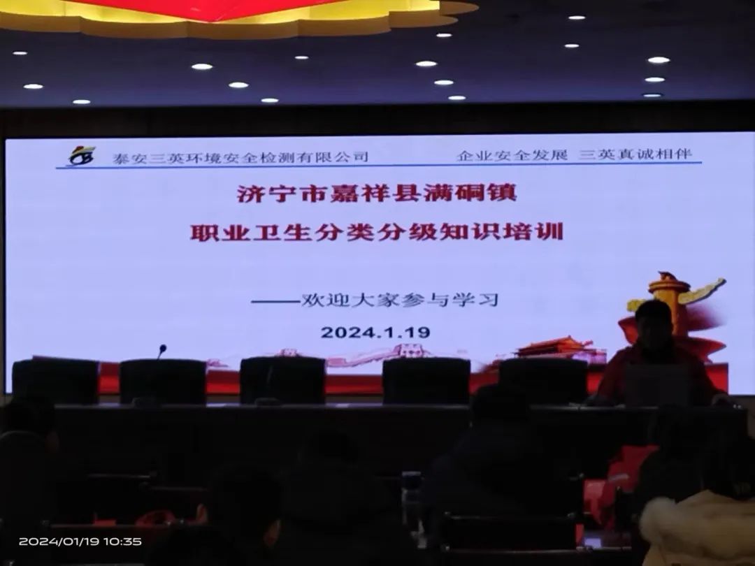 ab57c592ae1b5e13460f4ca94799b6da_640_wx_fmt=jpeg&from=appmsg&wxfrom=5&wx_lazy=1&wx_co=1 ab57c592ae1b5e13460f4ca94799b6da_640_wx_fmt=jpeg&from=appmsg&wxfrom=5&wx_lazy=1&wx_co=1