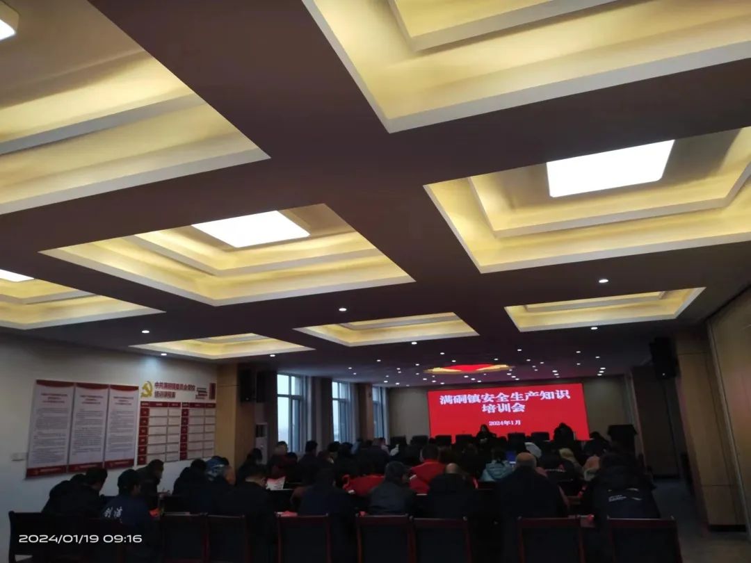 7f9901f0a594d455a555178283845611_640_wx_fmt=jpeg&from=appmsg&wxfrom=5&wx_lazy=1&wx_co=1 7f9901f0a594d455a555178283845611_640_wx_fmt=jpeg&from=appmsg&wxfrom=5&wx_lazy=1&wx_co=1