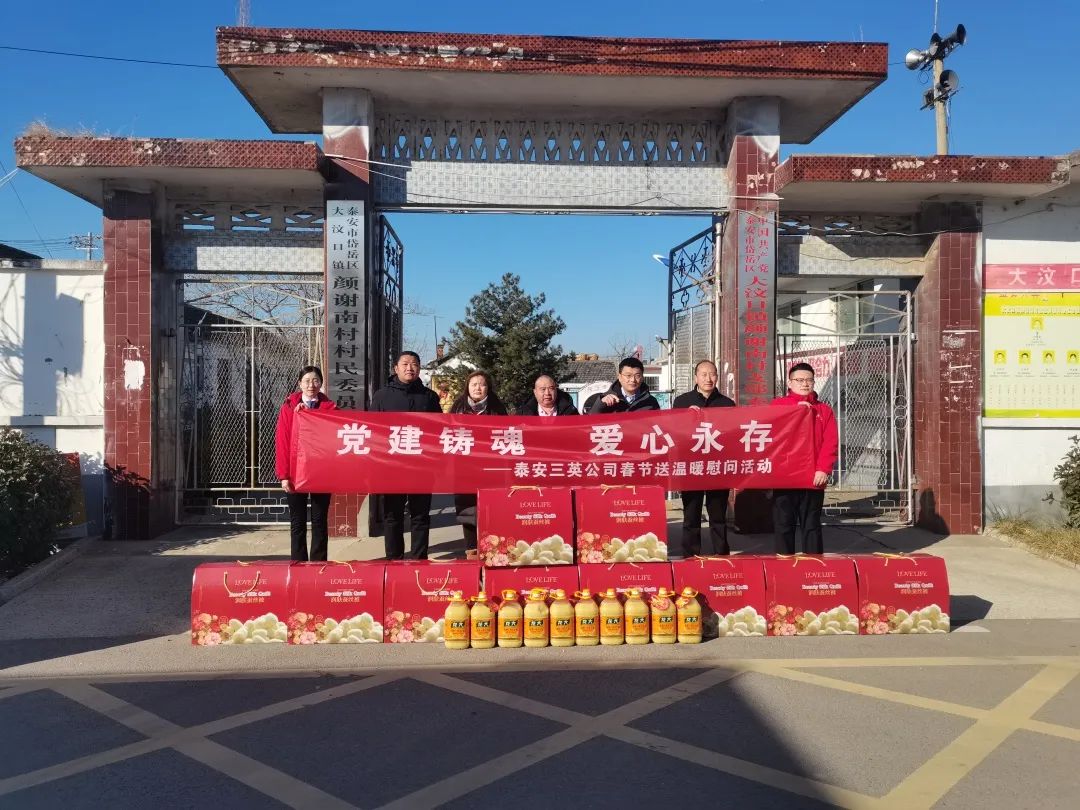 2a01fd127501e337c0d2eba3b337ef09_640_wx_fmt=jpeg&from=appmsg&wxfrom=5&wx_lazy=1&wx_co=1 2a01fd127501e337c0d2eba3b337ef09_640_wx_fmt=jpeg&from=appmsg&wxfrom=5&wx_lazy=1&wx_co=1