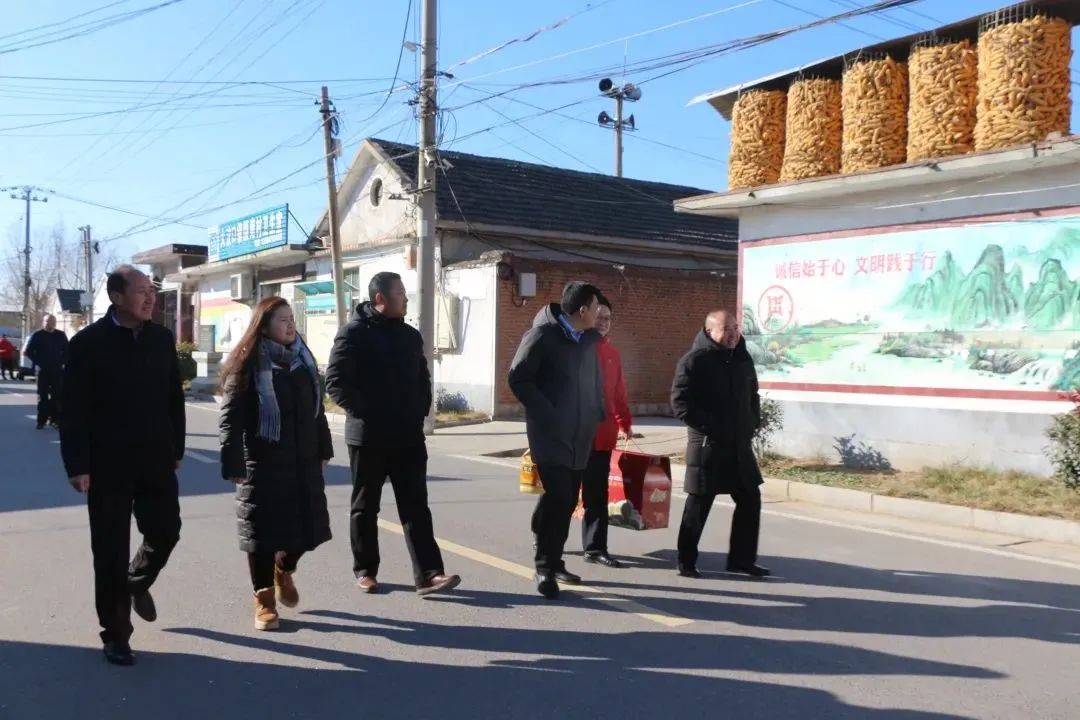 3f3aba58b1d7f189a2ec60ebb574b4b4_640_wx_fmt=jpeg&from=appmsg&wxfrom=5&wx_lazy=1&wx_co=1 3f3aba58b1d7f189a2ec60ebb574b4b4_640_wx_fmt=jpeg&from=appmsg&wxfrom=5&wx_lazy=1&wx_co=1