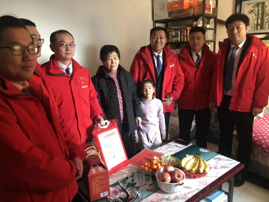 a5afe0532f2cc4c97ef39acbede122cd_640_wx_fmt=jpeg&from=appmsg&wxfrom=5&wx_lazy=1&wx_co=1 a5afe0532f2cc4c97ef39acbede122cd_640_wx_fmt=jpeg&from=appmsg&wxfrom=5&wx_lazy=1&wx_co=1