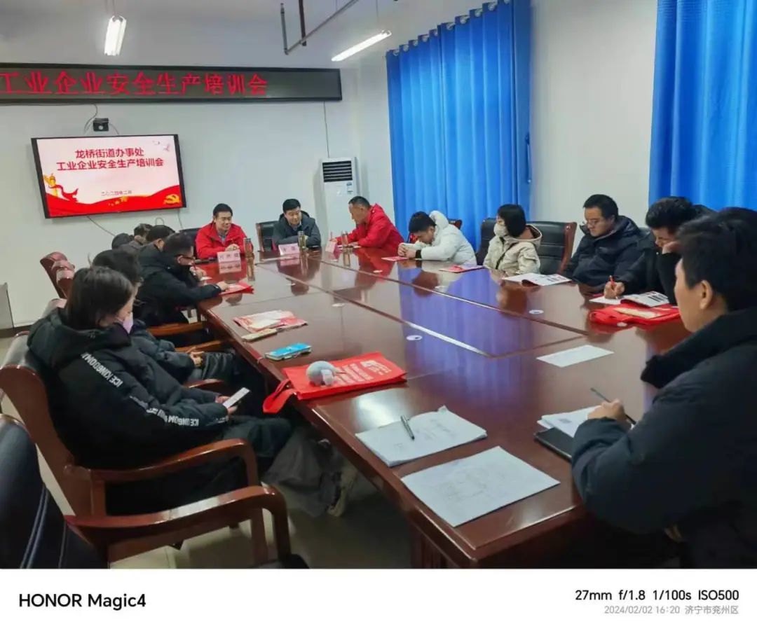 cbff0227ae71eac31b2bdf2a0154db70_640_wx_fmt=jpeg&from=appmsg&wxfrom=5&wx_lazy=1&wx_co=1 cbff0227ae71eac31b2bdf2a0154db70_640_wx_fmt=jpeg&from=appmsg&wxfrom=5&wx_lazy=1&wx_co=1