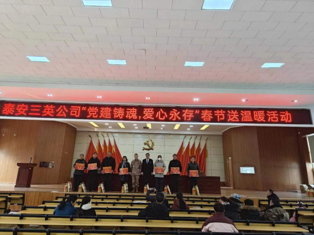 c816b9ee7473047faa31c32bf4e36888_640_wx_fmt=png&from=appmsg&wxfrom=5&wx_lazy=1&wx_co=1 c816b9ee7473047faa31c32bf4e36888_640_wx_fmt=png&from=appmsg&wxfrom=5&wx_lazy=1&wx_co=1