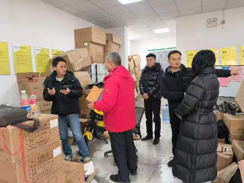 d777853a2646a6a4e5bdb02189f30267_640_wx_fmt=png&from=appmsg&wxfrom=5&wx_lazy=1&wx_co=1 d777853a2646a6a4e5bdb02189f30267_640_wx_fmt=png&from=appmsg&wxfrom=5&wx_lazy=1&wx_co=1