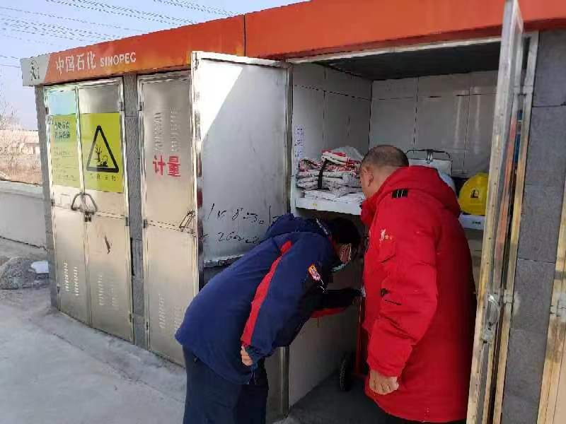 1f256aa7c37959f4fb6aecd33038a432_640_wx_fmt=png&from=appmsg&wxfrom=5&wx_lazy=1&wx_co=1 1f256aa7c37959f4fb6aecd33038a432_640_wx_fmt=png&from=appmsg&wxfrom=5&wx_lazy=1&wx_co=1