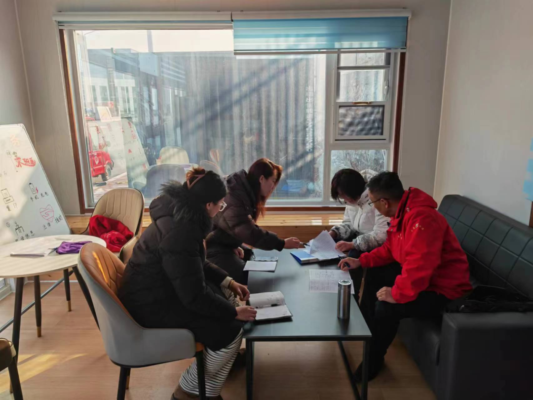 eb6c3fe756a631e21cd848e73b565ac3_640_wx_fmt=png&from=appmsg&wxfrom=5&wx_lazy=1&wx_co=1 eb6c3fe756a631e21cd848e73b565ac3_640_wx_fmt=png&from=appmsg&wxfrom=5&wx_lazy=1&wx_co=1