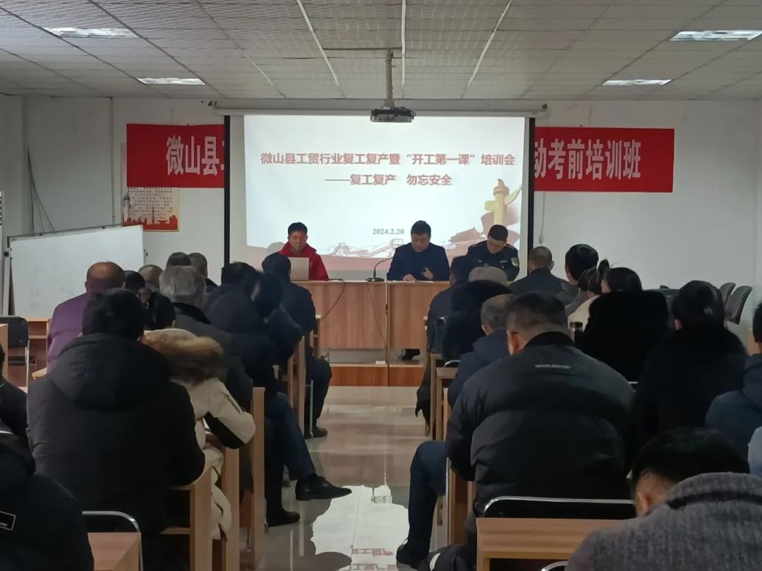 0ea688992dcf4fb0d7e8eefac998c9a4_640_wx_fmt=jpeg&from=appmsg&wxfrom=5&wx_lazy=1&wx_co=1 0ea688992dcf4fb0d7e8eefac998c9a4_640_wx_fmt=jpeg&from=appmsg&wxfrom=5&wx_lazy=1&wx_co=1