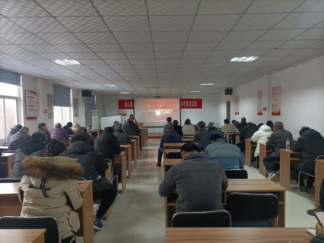 d49ed6080a81e1f46ca1ba4570dcf4c2_640_wx_fmt=jpeg&from=appmsg&wxfrom=5&wx_lazy=1&wx_co=1 d49ed6080a81e1f46ca1ba4570dcf4c2_640_wx_fmt=jpeg&from=appmsg&wxfrom=5&wx_lazy=1&wx_co=1