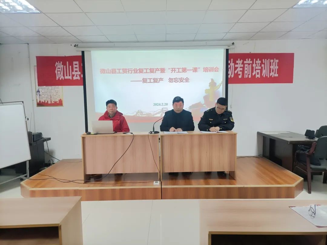 832b6972aae0965053b6ae3a71f7ec2e_640_wx_fmt=jpeg&from=appmsg&wxfrom=5&wx_lazy=1&wx_co=1 832b6972aae0965053b6ae3a71f7ec2e_640_wx_fmt=jpeg&from=appmsg&wxfrom=5&wx_lazy=1&wx_co=1