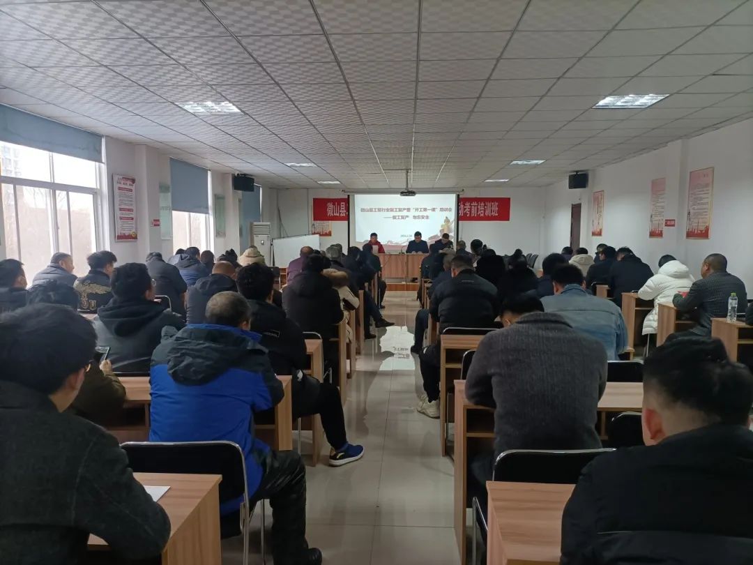 e8e778d4102cf21f18b1440bfaf0b57e_640_wx_fmt=jpeg&from=appmsg&wxfrom=5&wx_lazy=1&wx_co=1 e8e778d4102cf21f18b1440bfaf0b57e_640_wx_fmt=jpeg&from=appmsg&wxfrom=5&wx_lazy=1&wx_co=1