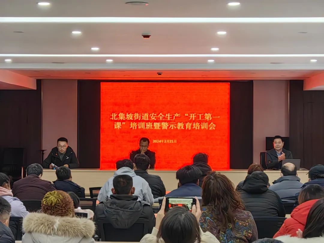 61b85f884872509d1014db92f2f53de5_640_wx_fmt=jpeg&from=appmsg&wxfrom=5&wx_lazy=1&wx_co=1 61b85f884872509d1014db92f2f53de5_640_wx_fmt=jpeg&from=appmsg&wxfrom=5&wx_lazy=1&wx_co=1