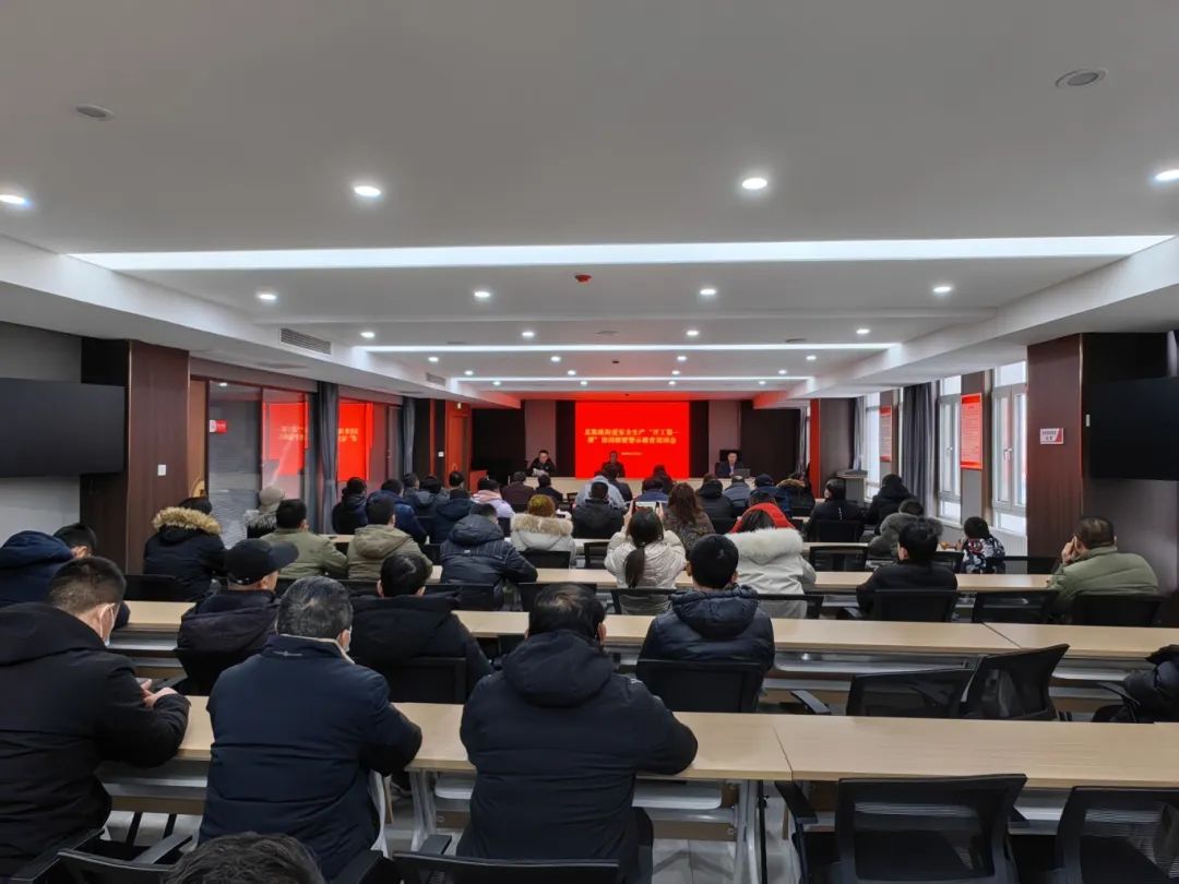 3af1768095cf8dc5f97fac4b613f4883_640_wx_fmt=jpeg&from=appmsg&wxfrom=5&wx_lazy=1&wx_co=1 3af1768095cf8dc5f97fac4b613f4883_640_wx_fmt=jpeg&from=appmsg&wxfrom=5&wx_lazy=1&wx_co=1