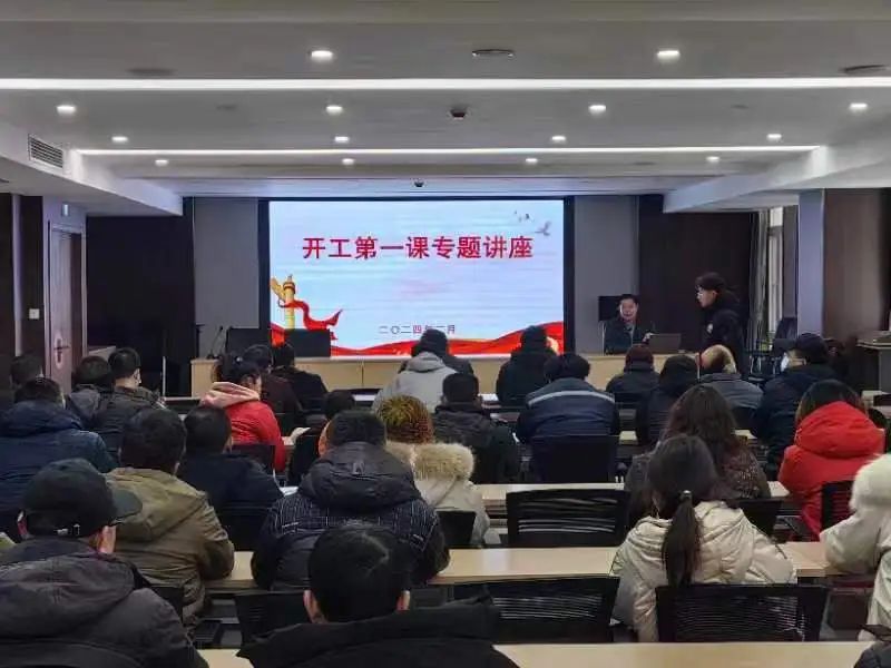 732ce3eb371c13e9f4506ccc8e3ab443_640_wx_fmt=jpeg&from=appmsg&wxfrom=5&wx_lazy=1&wx_co=1 732ce3eb371c13e9f4506ccc8e3ab443_640_wx_fmt=jpeg&from=appmsg&wxfrom=5&wx_lazy=1&wx_co=1