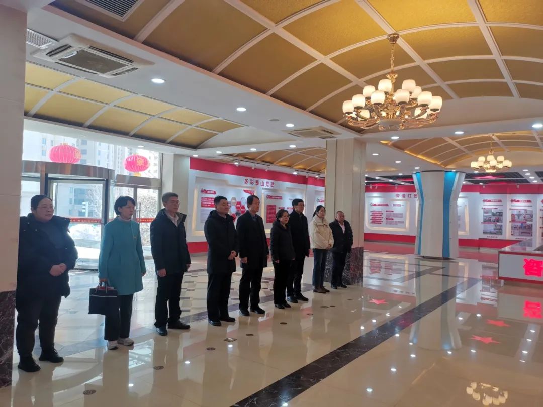 82692a4a7ca7c110e3507e97247be812_640_wx_fmt=jpeg&from=appmsg&wxfrom=5&wx_lazy=1&wx_co=1 82692a4a7ca7c110e3507e97247be812_640_wx_fmt=jpeg&from=appmsg&wxfrom=5&wx_lazy=1&wx_co=1