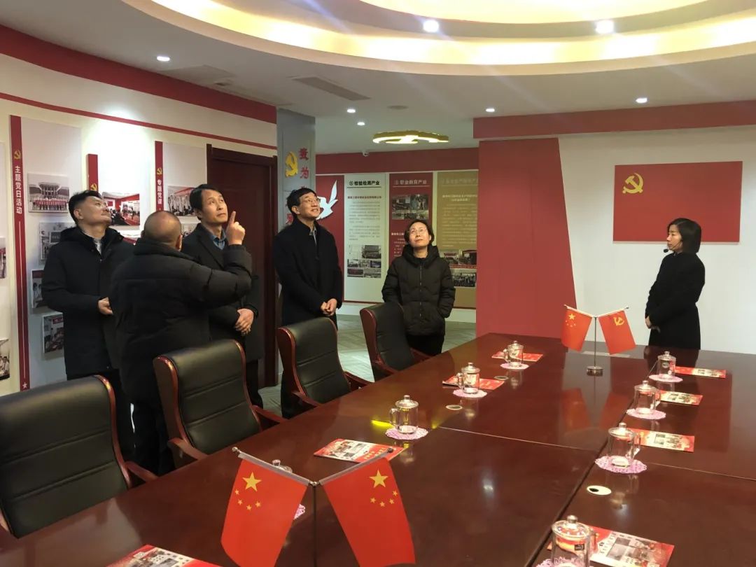 22a7cc591e483724061725558ddb9852_640_wx_fmt=jpeg&from=appmsg&wxfrom=5&wx_lazy=1&wx_co=1 22a7cc591e483724061725558ddb9852_640_wx_fmt=jpeg&from=appmsg&wxfrom=5&wx_lazy=1&wx_co=1