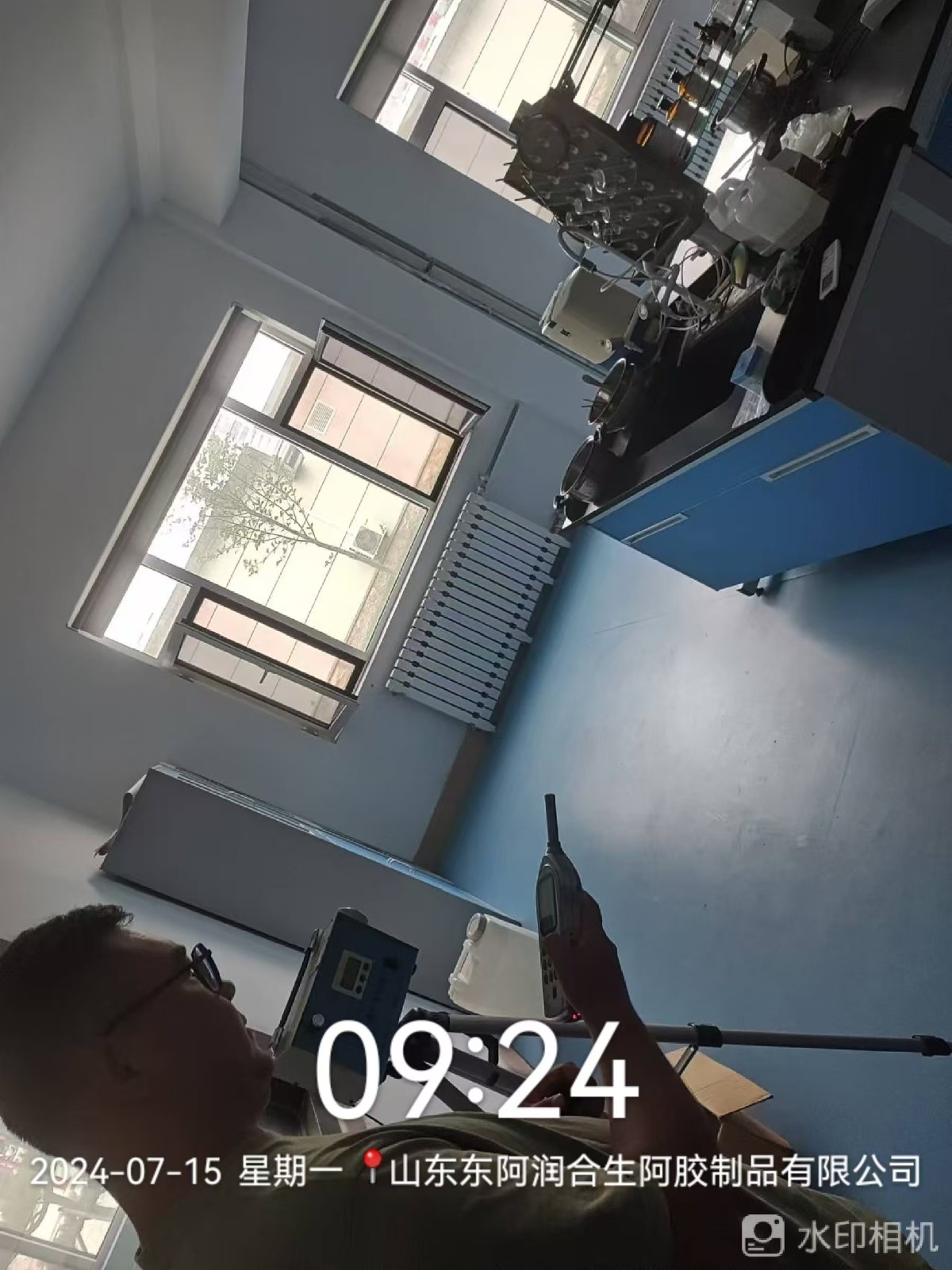 38df7dc774c6635312fe9af532c05ce